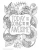 creative-coloring-inspirations-printable.jpg