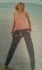 20160603_220353.jpg