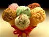icecream-e1341319286229.jpg