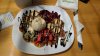 IMG_20160601_132335-picsay.jpg