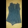 PhotoGrid_1465021941316.jpg