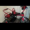 PhotoGrid_1465021836407.jpg