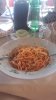 20160604_192832.jpg