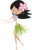 4841d5ba-51d4-4d45-91b8-d249d27ddc91.png