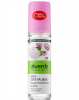 alverde-deozerstauber-magnolienblute-malve-300-300.png
