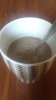 20160605_090601.jpg