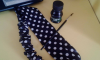 upload_2016-6-5_10-52-21.png
