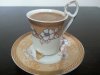 20160602_134457.jpg