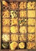 rm01pasta-italiana-i-posters.jpg