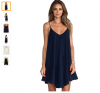 dress.png