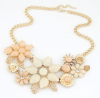 necklace2.png