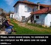 FB_IMG_1465138309690.jpg