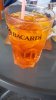 20160409_172733.jpg