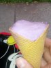 IMG_20160606_102234.jpg