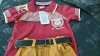 DSC_0002-320x180.JPG