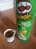 20160606_151513.jpg