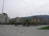 Macedonia_square_Skopje_MK.jpg