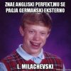 znae-angliski-perfektmu.jpg