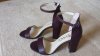 20160607_141518.jpg