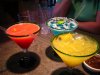 Memorial_Day_margaritas.jpg