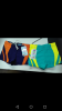 Screenshot_2016-06-07-19-23-08.png