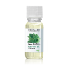 Love Nature Purifying Oil Tea Tree.png