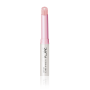 The ONE Lip Spa Care Lip Balm.png