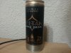 20160608_011926.jpg