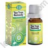 teatreeoil_remedy_10ml.jpg