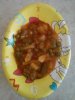 20160608_160028.jpg