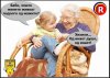 FB_IMG_1464816040860.jpg