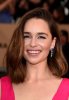 Emilia-Clarke-SAG-Awards-2016-Beauty.jpg