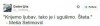 FB_IMG_1465421350450.jpg