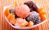 Ice-Cream-In-a-Bowl-Cool-Wallpapers.jpg