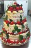 FB_IMG_1465165799836.jpg