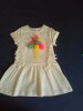 20160609_143458.jpg