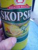 IMG_20160609_195635.jpg