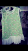 Screenshot_2016-06-09-20-08-11.png