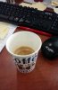 20160525_132232.jpg