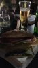 20160609_204634.jpg