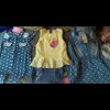PhotoGrid_1465551298982.jpg