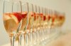Champagne-500x334.jpg