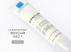 La-Roche-Posay-Effaclar-Duo-+.png