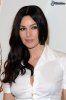 monica-bellucci,-white-shirt-235170.jpg