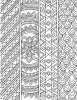 Patterned-Ribbons-Large.jpg