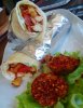 IMG_20160428_170420-1.jpg