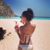 alcohol-beach-drink-escape-Favim.com-1713348.jpg