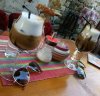 IMG__201606163__042708.jpg