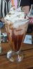 IMG__201606163__042641.jpg