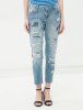 Ole_Boyfriend_Jeans.jpg